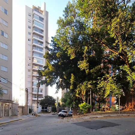 Casa Aconchegante Completa No Melhor De Osasco Esterno foto