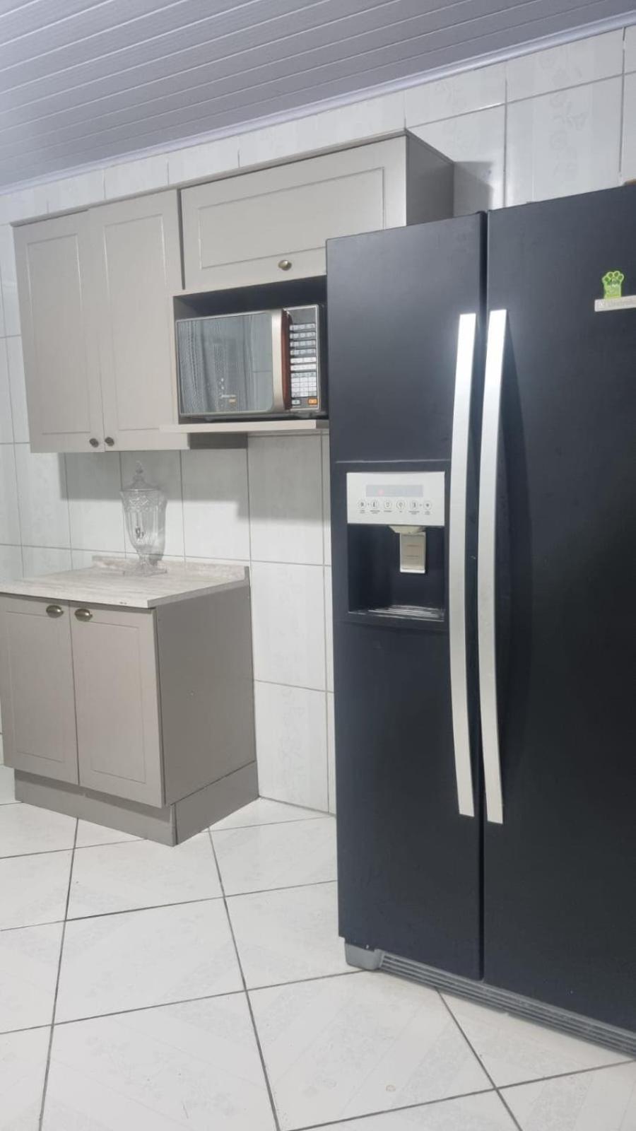 Casa Aconchegante Completa No Melhor De Osasco Esterno foto