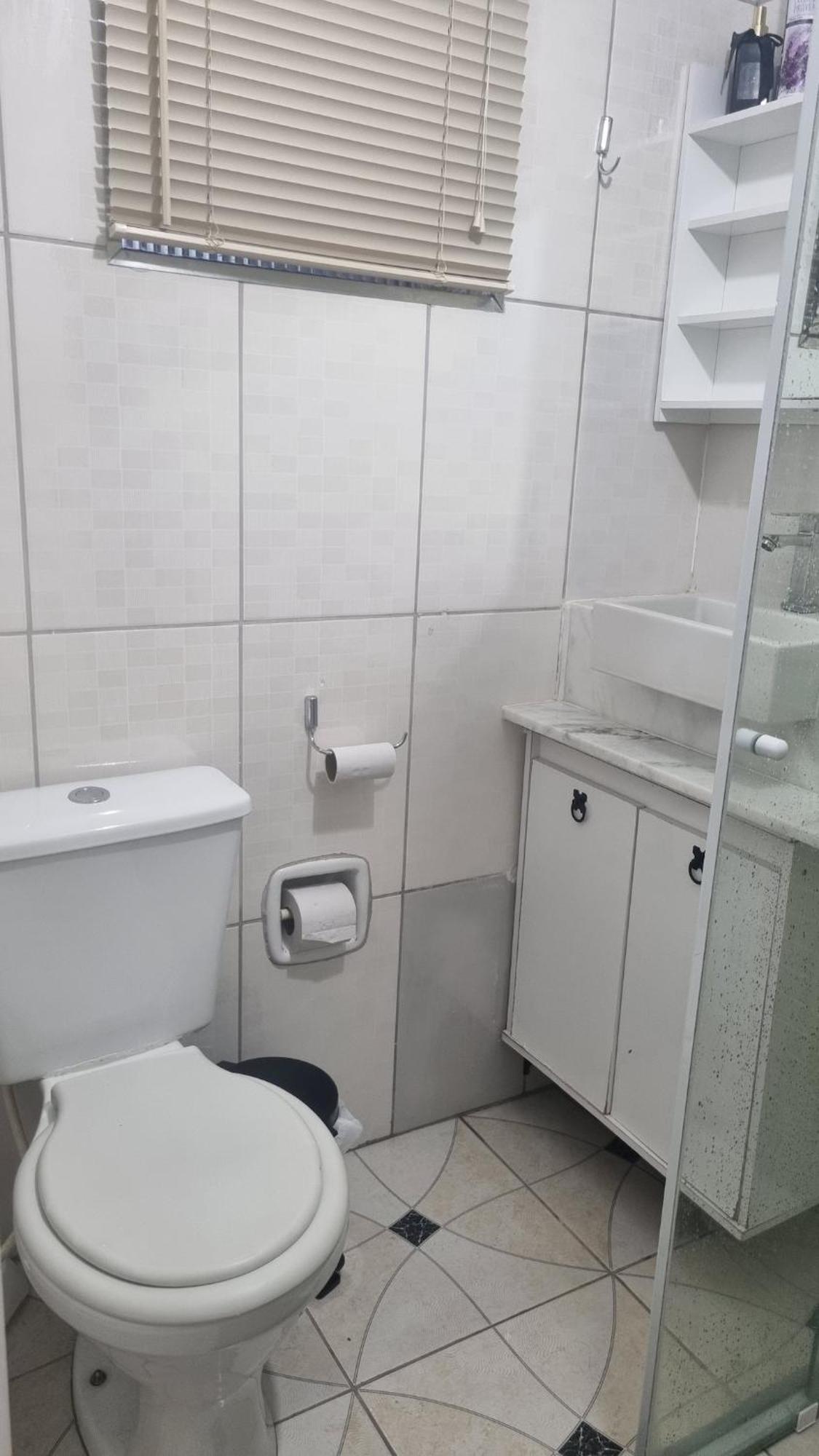 Casa Aconchegante Completa No Melhor De Osasco Esterno foto